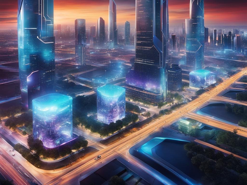 Memory Tech Day Memory Tech Day